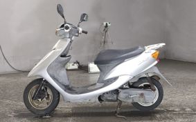 YAMAHA JOG SA16J