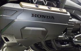 HONDA GL 1800 GOLD WING TOUR DCT 2026 SC79