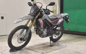 HONDA CRF250L 2022 MD47