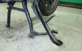 HONDA GB350 2023 NC59