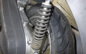 YAMAHA JOG Gen.4 SA16J