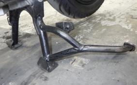 SUZUKI ADDRESS 110 2013 CE47A