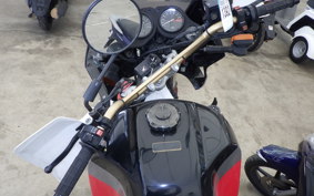 HONDA AFRICA TWIN 750 1991 RD04
