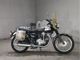 Фото Kawasaki W400 2006 с японского аукциона