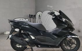 HONDA PCX 125 JK05