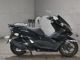 Фото Honda PCX 125 с японского аукциона