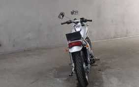 KAWASAKI ELIMINATOR 250LX EL250A