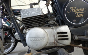 SUZUKI OR50 OR503