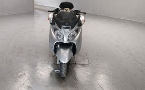 SUZUKI SKYWAVE 650 CP51A