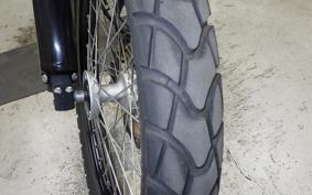 HONDA CRF250L 2024 MD47