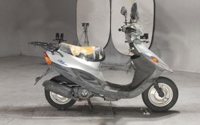 YAMAHA BJ SA24J
