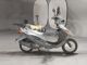 Фото Yamaha BJ с японского аукциона
