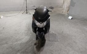 SUZUKI SKYWAVE 250S CJ43A