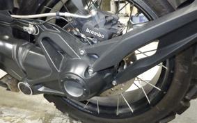BMW R1200GS 2017