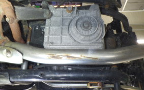 HONDA MAGNA 250 2021 MC29