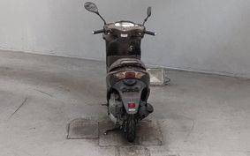 HONDA DIO CHESTER AF68