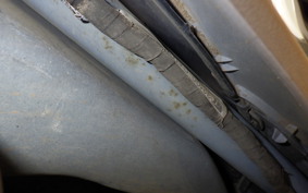 HONDA DIO GEN 2 AF27