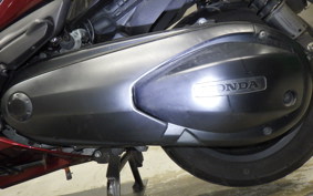 HONDA SILVER WING 400 GTA 2014 NF03