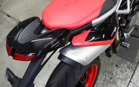 DUCATI HYPERMOTARD 950 2020