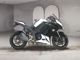 Фото Kawasaki NINJA 1000 2013 с японского аукциона