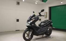 HONDA PCX125 2006 JF28