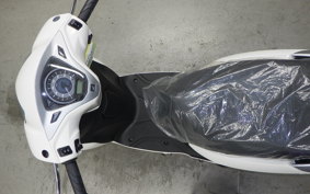 HONDA LEAD 125 2012 JK12
