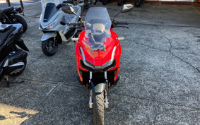 HONDA ADV160 KF54