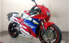 HONDA RVF400 1995 NC35