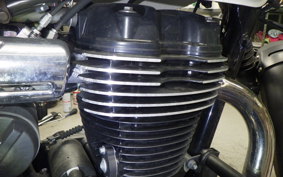 HONDA GB350 2023 NC59