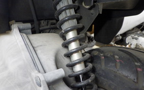 HONDA DIO CESTA GEN 2 AF68