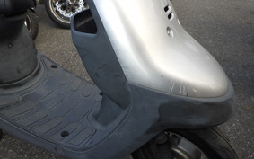 YAMAHA JOG APRIO SA11J