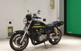 KAWASAKI ZEPHYR 750 2024 ZR750C