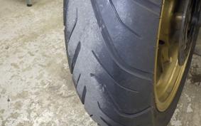 KAWASAKI BALIUS 250 Gen.2 1999 ZR250B