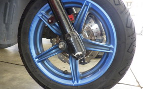 YAMAHA BW*S 125 Gen.2 SEA6J