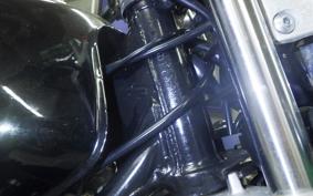 HONDA JADE MC23