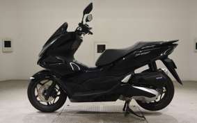 HONDA PCX 125 2015 JK05
