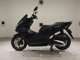 Фото Honda PCX 125 2015 с японского аукциона
