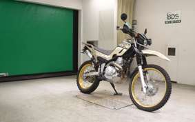 YAMAHA SEROW 250 Gen.2 2004 DG17J