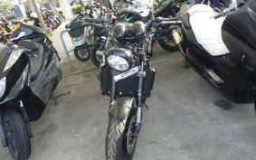 KAWASAKI Z900RS 2026 ZR902A