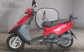 YAMAHA AKUSHI STREET SE53J