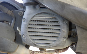 YAMAHA JOG Delux SA39J