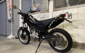 YAMAHA TORITSU CAR DG16J