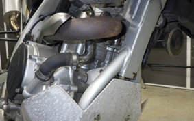 YAMAHA WR250R 2024 DG15J