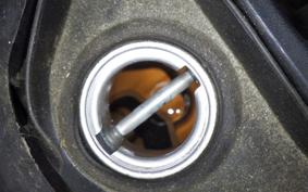 HONDA DIO Gen.6 AF68