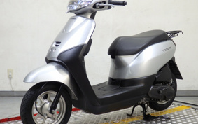 HONDA  TACT  BASIC  AF75