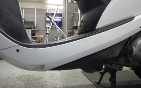 HONDA DIO Gen.6 AF68