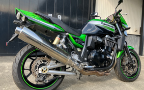 KAWASAKI ZRX1200 DAEG 2010 ZRT20D
