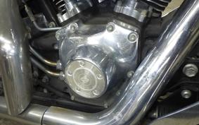 HARLEY FLSTCI 1450 2003