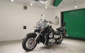 KAWASAKI VULCAN 1500 CLASSIC 2002 VNT50J