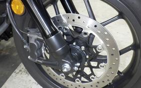 HONDA REBEL 1100 T DCT 2023 SC83